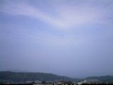 20111007_14.jpg
