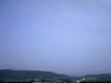 20111007_15.jpg