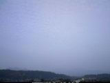 20111007_16.jpg