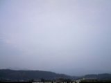 20111007_17.jpg
