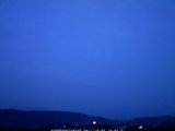 20111007_18.jpg