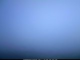 20111008_06.jpg