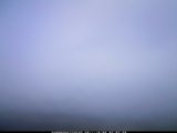20111008_07.jpg