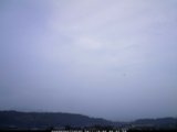 20111008_08.jpg