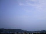 20111008_09.jpg