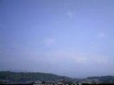 20111008_10.jpg