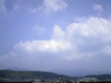 20111008_11.jpg