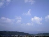 20111008_12.jpg