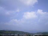 20111008_13.jpg