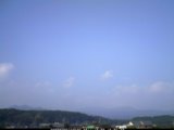 20111008_16.jpg