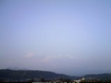 20111008_17.jpg