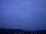20111008_18.jpg