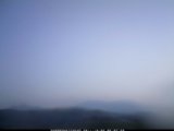 20111009_06.jpg