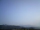 20111009_07.jpg