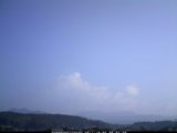 20111009_08.jpg
