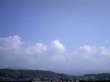 20111009_09.jpg
