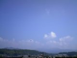 20111009_10.jpg