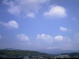 20111009_11.jpg
