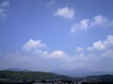 20111009_12.jpg