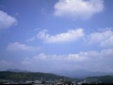 20111009_13.jpg