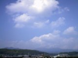 20111009_14.jpg
