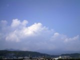 20111009_15.jpg