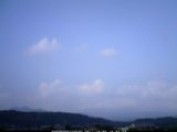 20111009_16.jpg