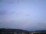 20111009_17.jpg