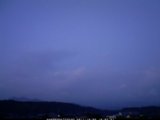 20111009_18.jpg