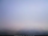 20111010_06.jpg