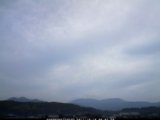 20111010_08.jpg