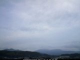 20111010_09.jpg