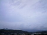 20111010_10.jpg