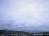 20111010_11.jpg