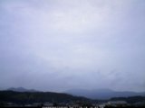 20111010_12.jpg