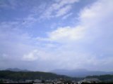 20111010_13.jpg