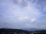 20111010_14.jpg