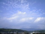 20111010_15.jpg