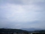 20111010_16.jpg