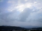 20111010_17.jpg