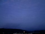 20111010_18.jpg
