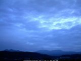20111011_06.jpg