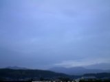 20111011_07.jpg