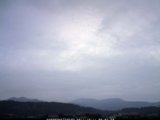 20111011_08.jpg