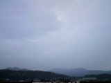 20111011_09.jpg