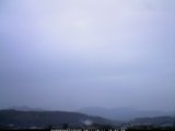 20111011_10.jpg