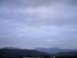 20111011_11.jpg