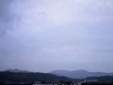 20111011_12.jpg