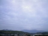 20111011_13.jpg