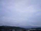 20111011_14.jpg